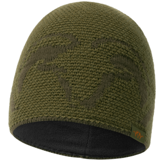 Blaser Pearl Beanie