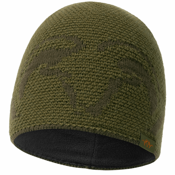 Blaser Pearl Beanie