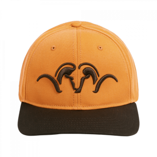 Blaser Striker kapa