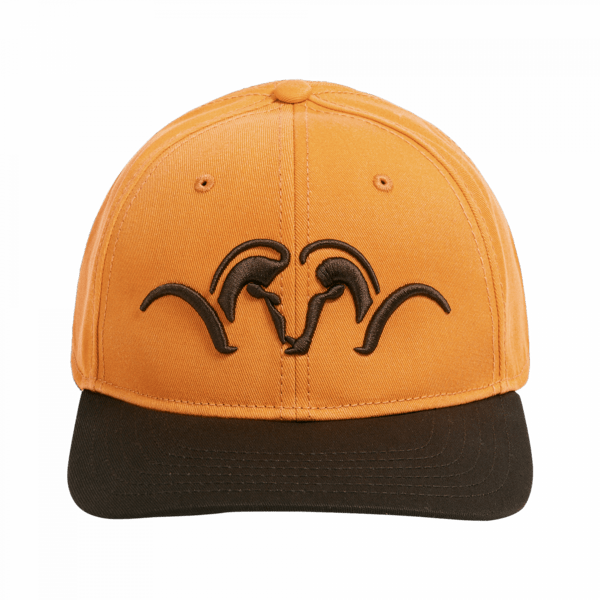 Blaser Striker kapa