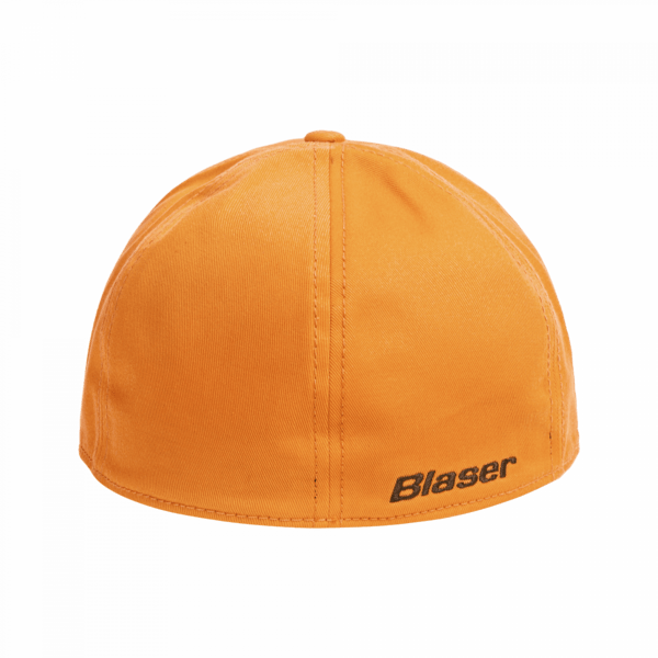 Blaser Striker kapa - Slika 3