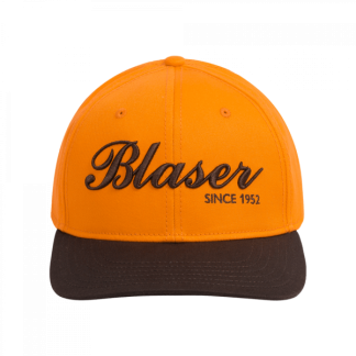 Blaser Striker Kapa Limited Edition