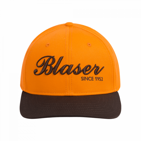 Blaser Striker Kapa Limited Edition