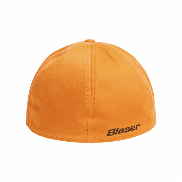 Blaser Striker Kapa Limited Edition - Slika 2