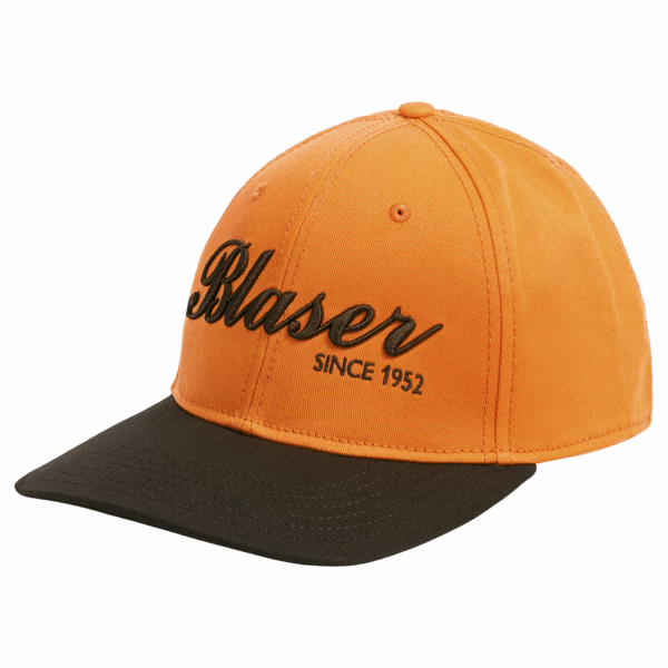 Blaser Striker Kapa Limited Edition - Slika 3