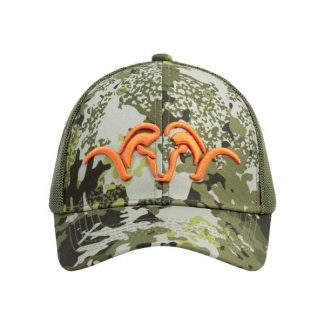 Blaser Huntec