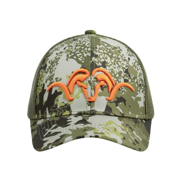 Blaser Huntec