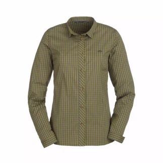 Blaser Sergia Women