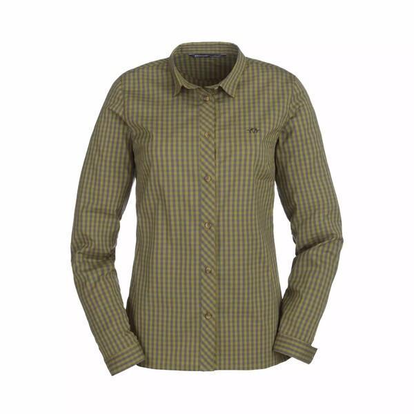 Blaser Sergia Women