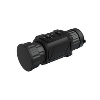 Hikmicro Thunder Pro TH35PC