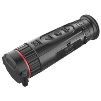 Hikmicro Falcon FH35