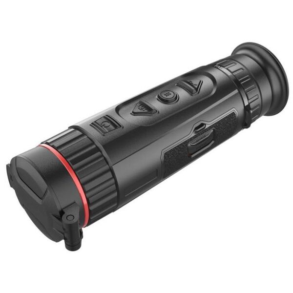 Hikmicro Falcon FQ35
