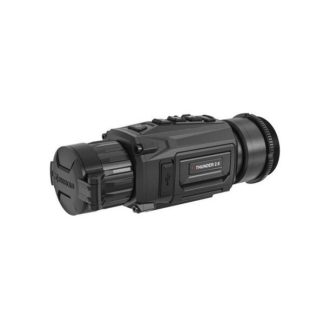 Hikmicro Thunde TE19C 2.0