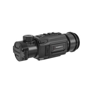Hikmicro Thunder TH35PC 2.0