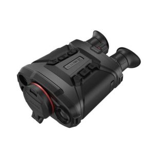 Hikmicro Raptor RQ50LN