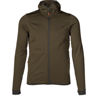 Seeland Power fleece