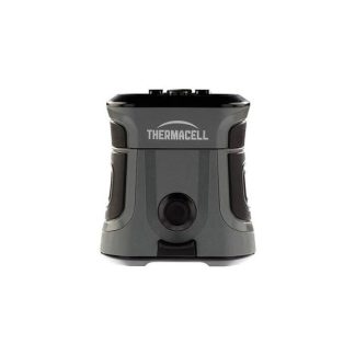 Thermacell EX 90