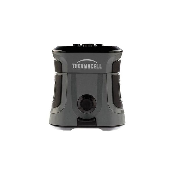 Thermacell EX 90