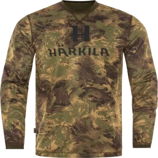 Härkila Deer Stalker Camo