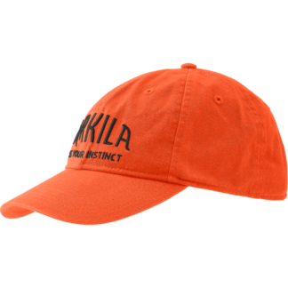 Härkila Modi
