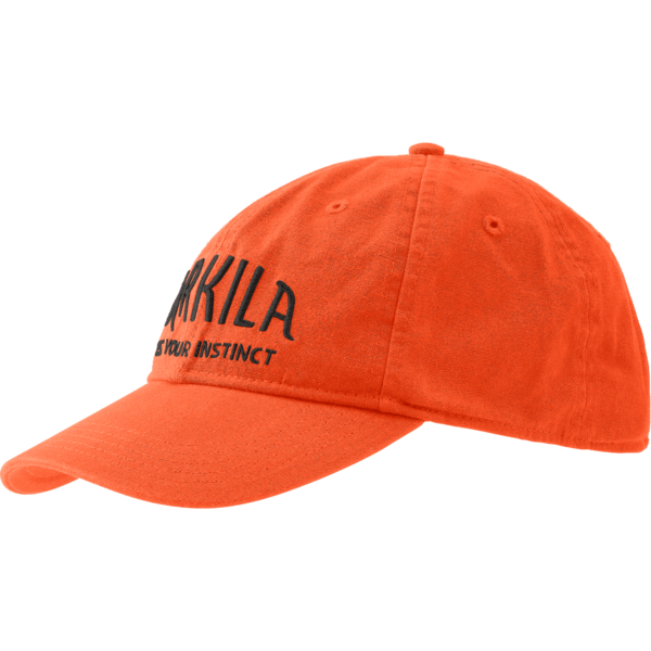 Härkila Modi