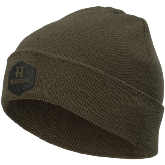 Härkila Driven Hunt Reversible