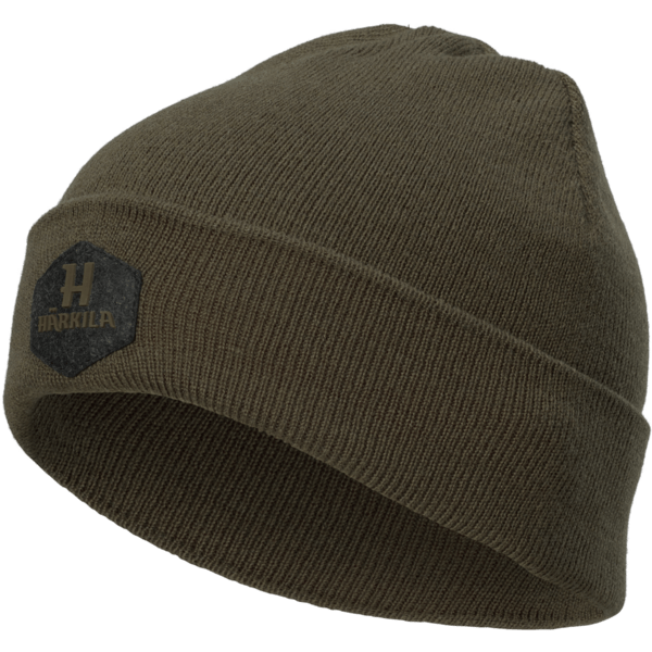 Härkila Driven Hunt Reversible