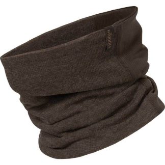 Härkila Bandana