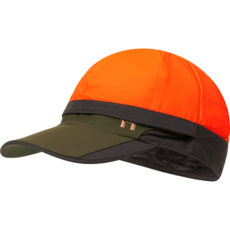 Härkila Pro Hunter GTX Reversible