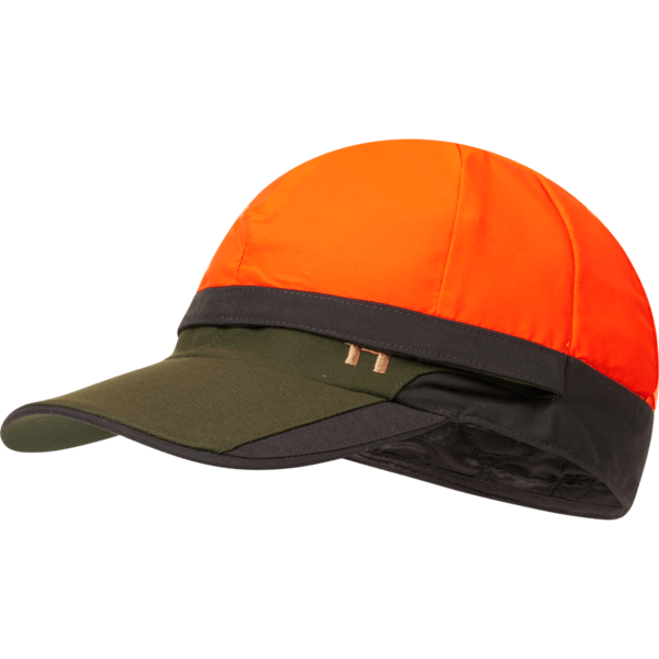 Härkila Pro Hunter GTX Reversible