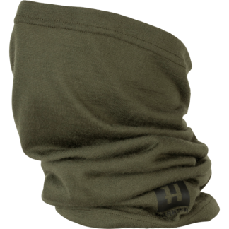 Härkila Base All Season tubular - Limited Edt
