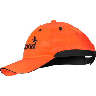 Seeland Hi-Vis