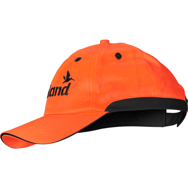Seeland Hi-Vis