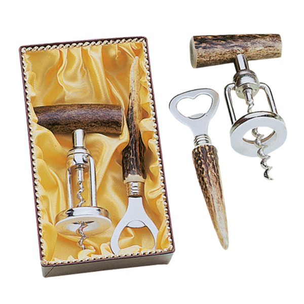 Otavarač set