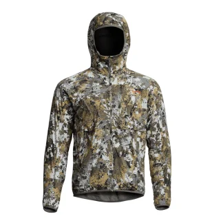 Sitka Ambient 100