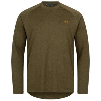 Blaser Tech LS Shirt 23
