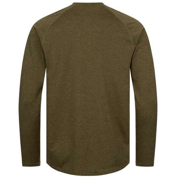 Blaser Tech LS Shirt 23 - Slika 2