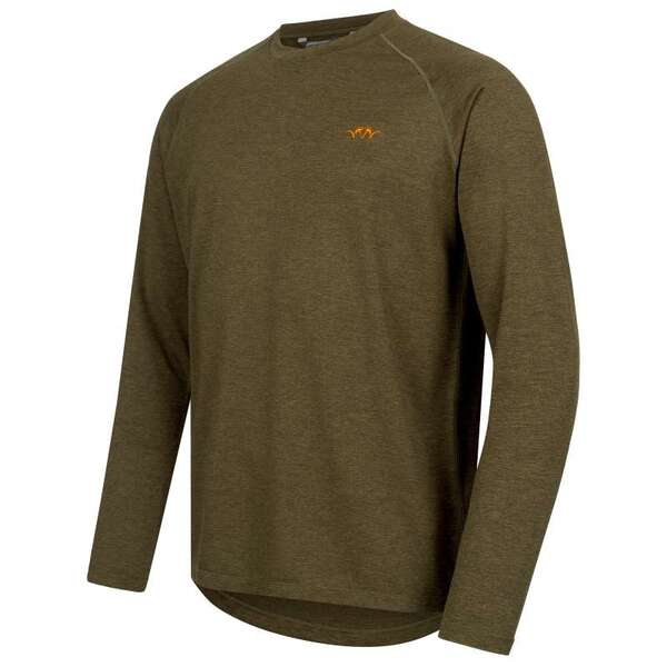 Blaser Tech LS Shirt 23 - Slika 3