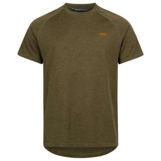 Blaser Tech T-Shirt 23