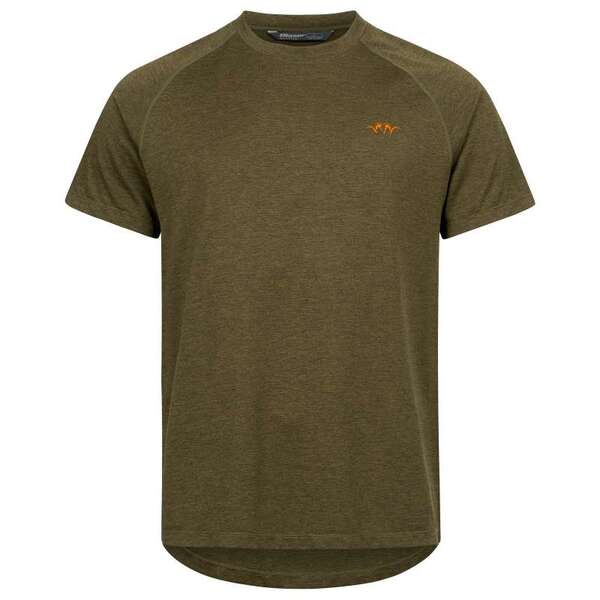 Blaser Tech T-Shirt 23