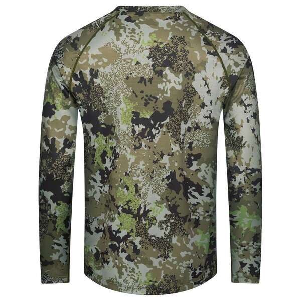 Blaser Tech LS Shirt 23 - Slika 2