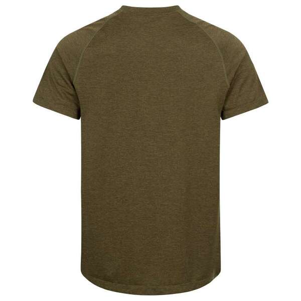 Blaser Tech T-Shirt 23 - Slika 2