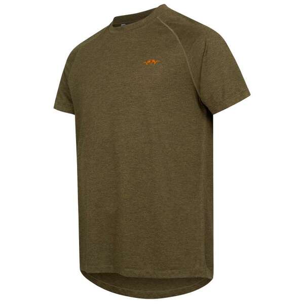 Blaser Tech T-Shirt 23 - Slika 3