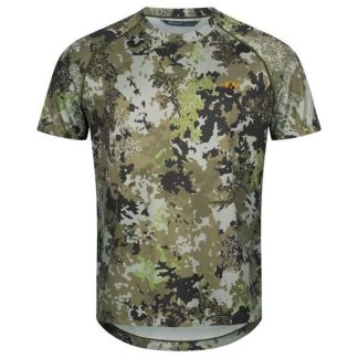 Blaser Tech T-Shirt 23