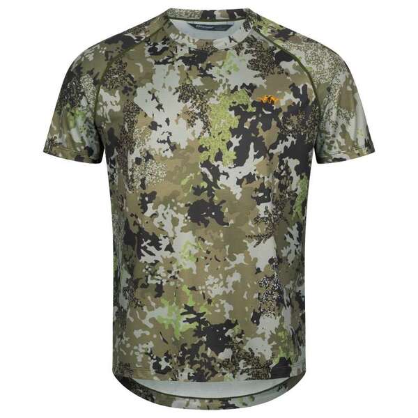 Blaser Tech T-Shirt 23