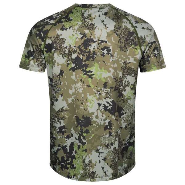 Blaser Tech T-Shirt 23 - Slika 2