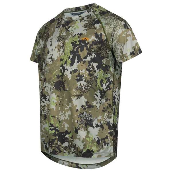 Blaser Tech T-Shirt 23 - Slika 3