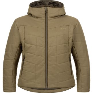 Blaser Ladies Insulation Jacket Eve