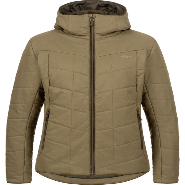 Blaser Ladies Insulation Jacket Eve