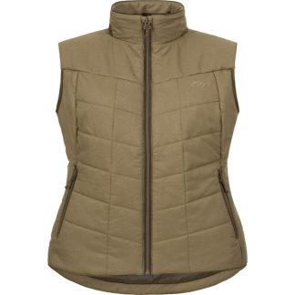 Blaser Ladies Insulation Vest Eve